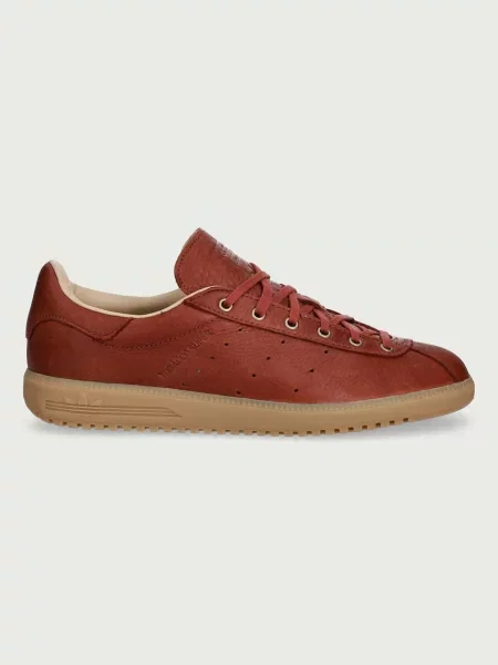 Adidas Originals Tobacco Super sneakers pentru femei din piele