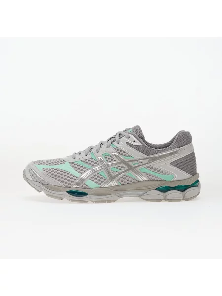 Sneakers Asics Gel-Cumulus 16 Cement Grey/ Pure Silver EUR 39 gri