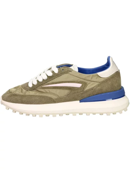 Pantofi D.a.t.e.
