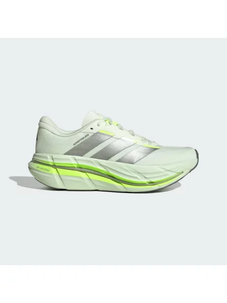BUTY DO BIEGANIA ADISTAR BYD 2 szare