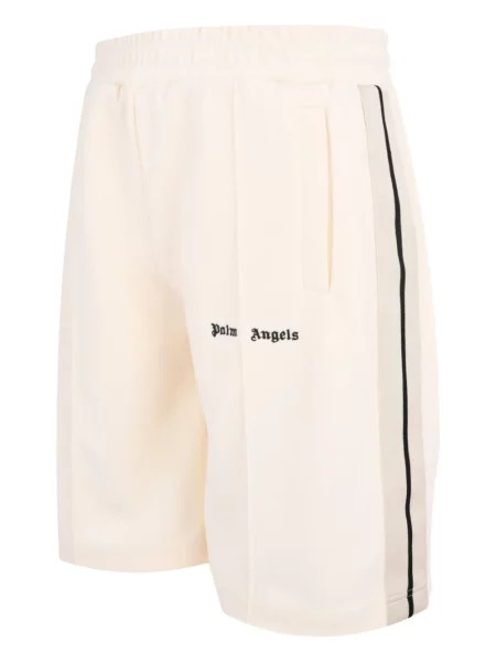 Szorty Palm Angels