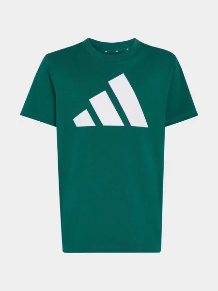 Adidas футболка дитяча