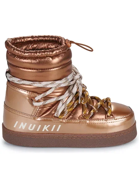 Pantofi Inuikii maro