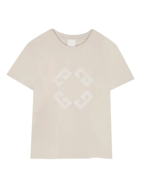 Koszulka dziecięca Givenchy
