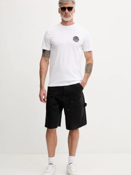 Rip Curl футболка WETTIE ICON