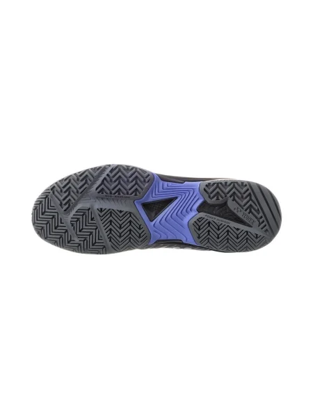 Pantofi Yonex negru