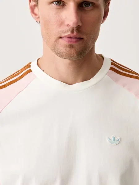 Adidas Originals футболка Cali