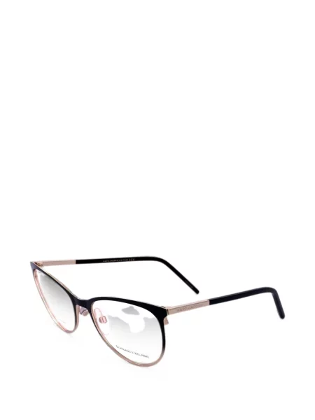 Ochelari de soare Marc Jacobs negru