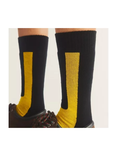 Alsó Dr. Martens fekete