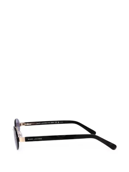 Ochelari de soare Marc Jacobs Eyewear