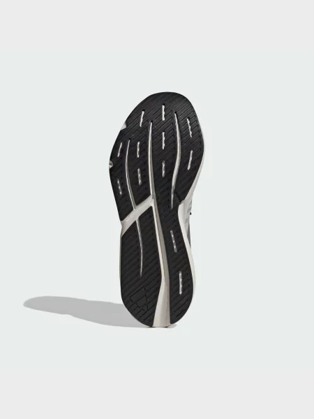Повседневные кроссовки Adidas бежевые