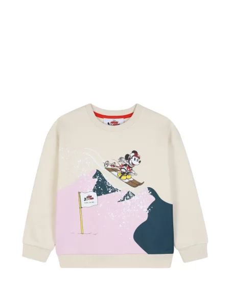 Sweter dziecięcy Marc Jacobs
