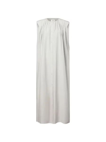 Rochie midi Loulou De Saison
