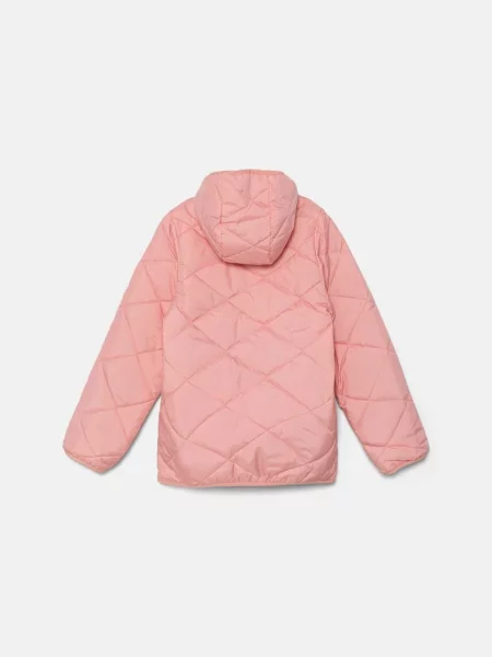 Детская куртка Adidas