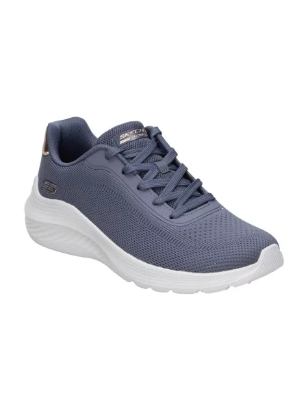 Félcipő Skechers