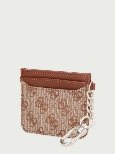 Portofel Guess bej