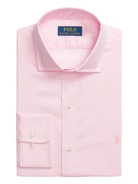 Șosete Polo Ralph Lauren de in cu dungi cu autograf negru