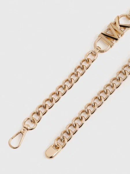 MICHAEL Michael Kors Ремінь