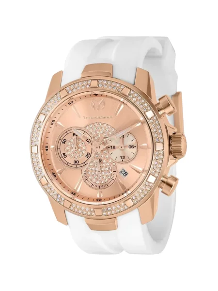 Hodinky Technomarine