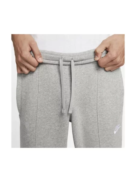 Pantaloni Nike gri