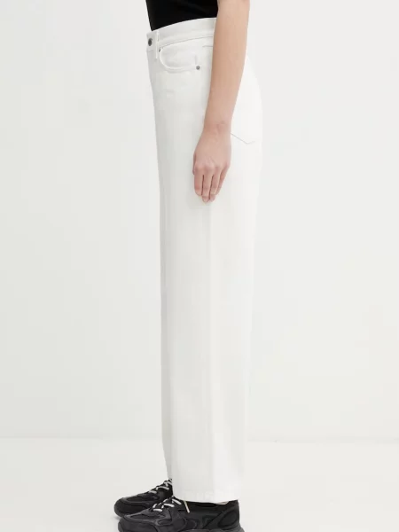 Axel Arigato jeans