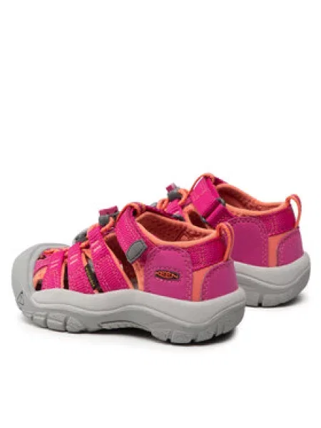 Keen Sandali Newport H2 roza