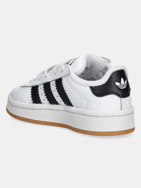 Детские кроссовки Adidas Originals