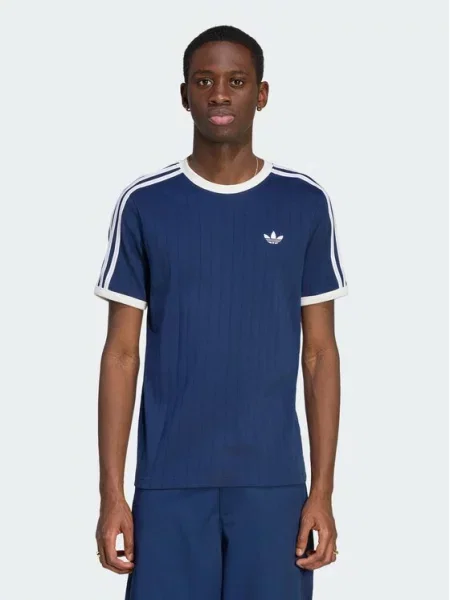 Tričko Adidas