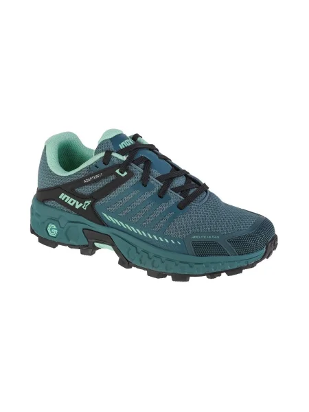Pantofi Inov-8 verde