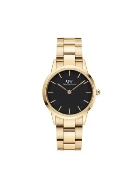 Hodinky Daniel Wellington