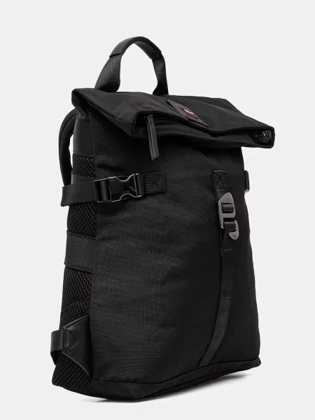 Guess Rucsac HMARHN negru