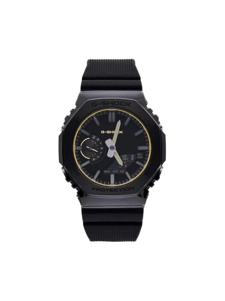 Hodinky G-Shock čierna
