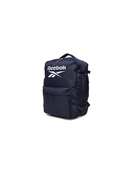 Batoh Reebok