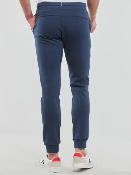 Nadrág Le Coq Sportif