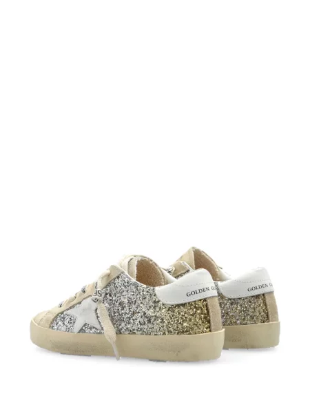 Sneakersy dziecięce Golden Goose