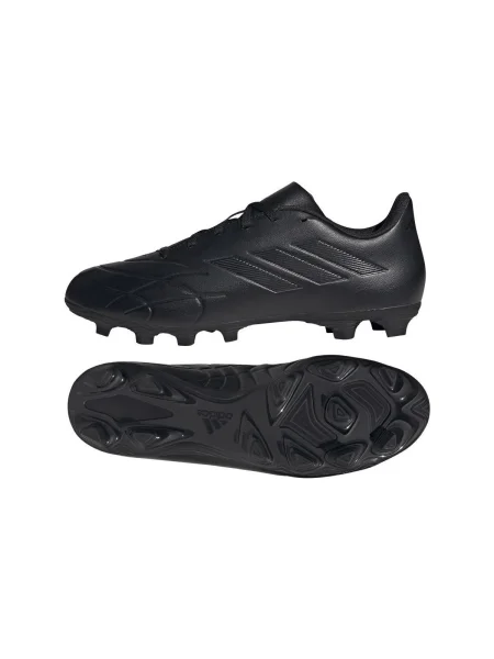 Pantofi Adidas negru