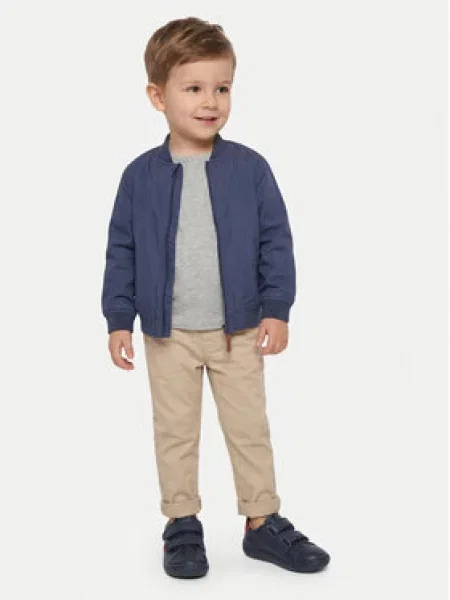 Sneakersy Lasocki Kids