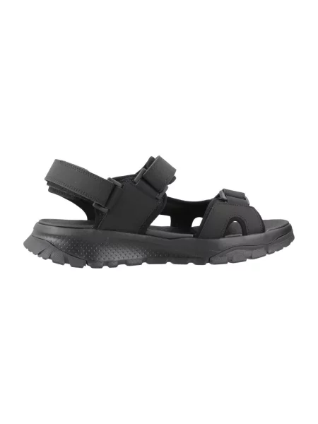 Pantofi Skechers negru