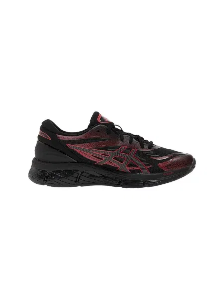 Tenisky Asics Gel-Quantum čierna