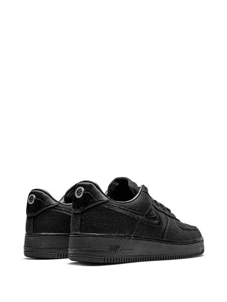 Tenisky Nike Air Force 1 černé