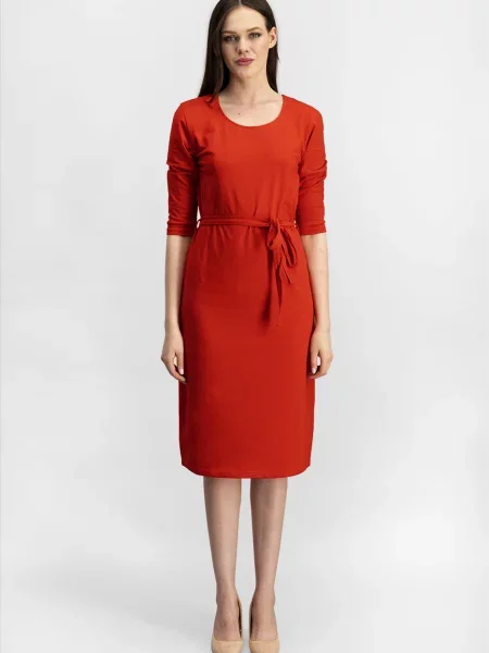 Rochie Frogies