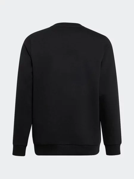 Детский свитер Adidas