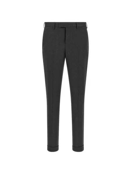 Pantaloni Pt Torino gri