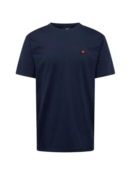 Tricou Ellesse albastru