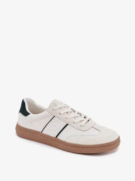Teniși Big Star Shoes maro