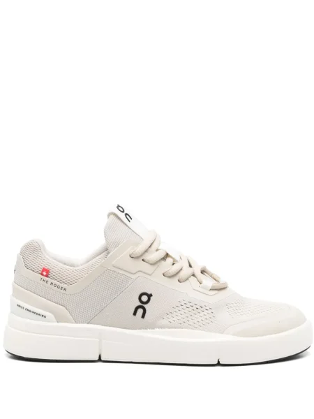 Sneakerși On-running alergare