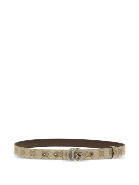 Öves öv Gucci