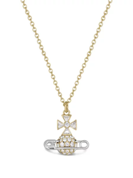 Pakabukas Vivienne Westwood