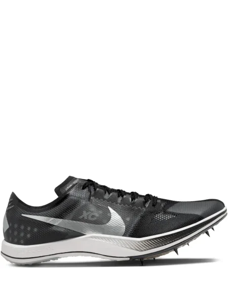 Sneaker Nike Metcon szürke