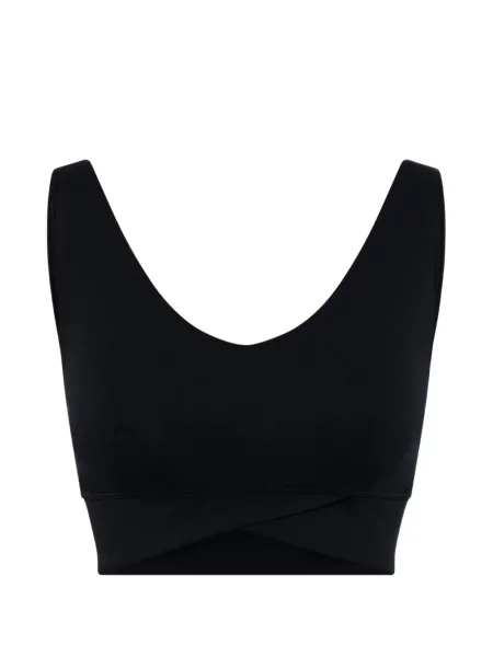 Top Repetto negru